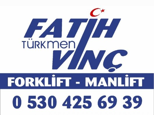 NEDEN BİZ